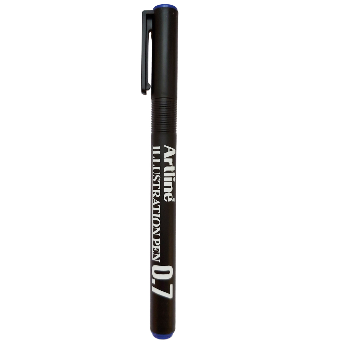 راپید  آرت لاین مدل EK-287 IL