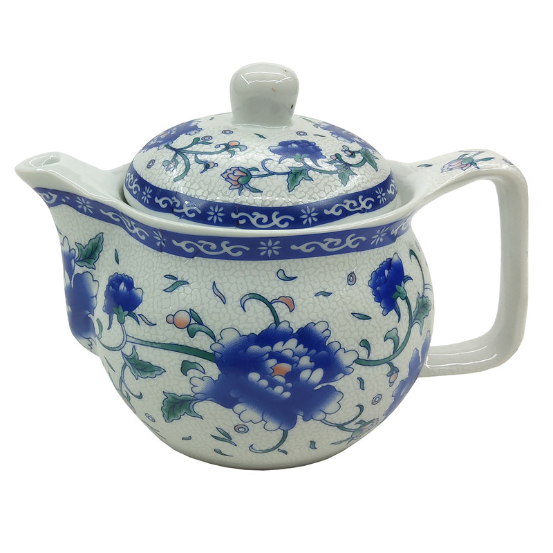 قوری کد ۲۰۲۰