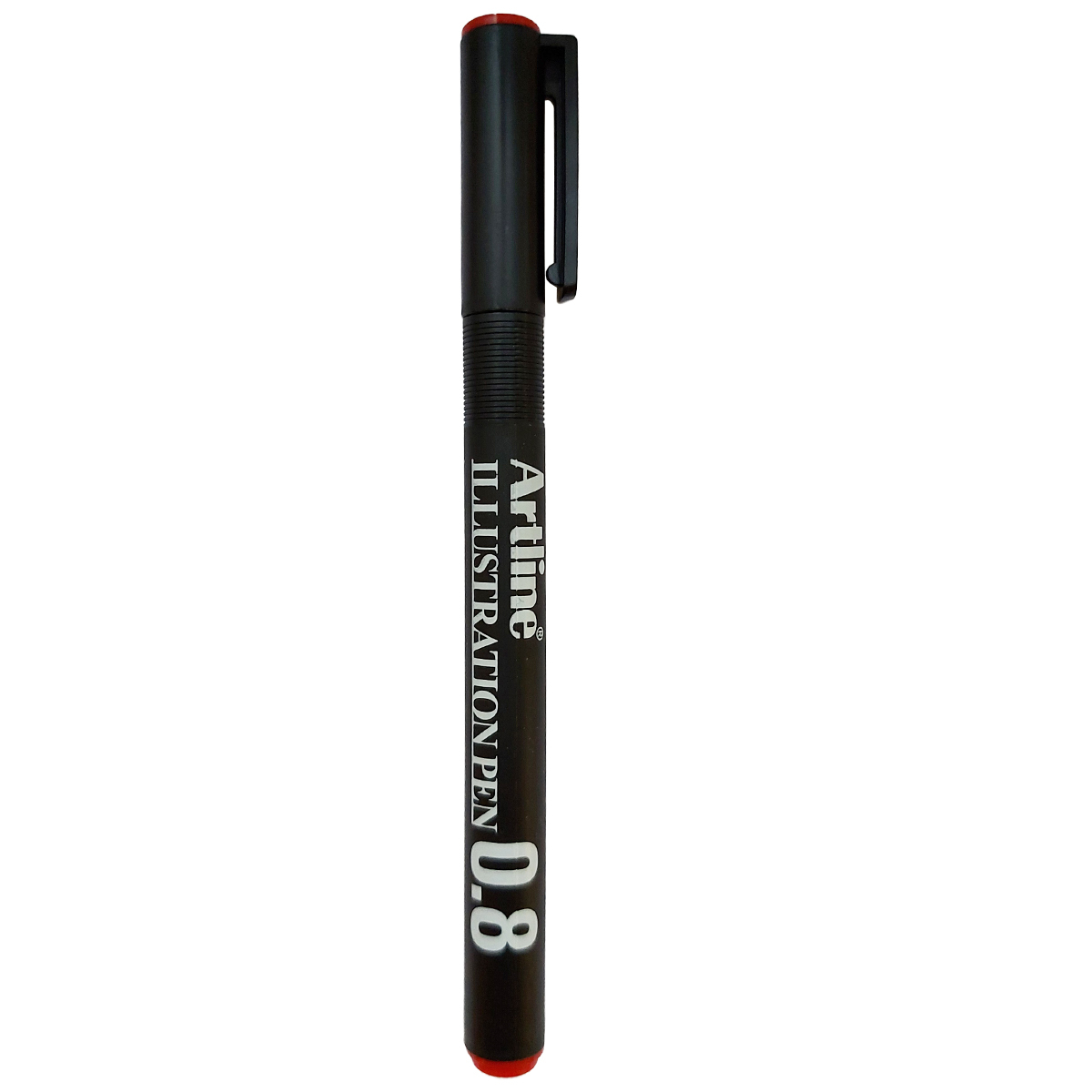 راپید آرت لاین مدل EK-288 IL