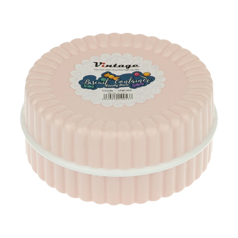 ظرف نگهدارنده وینتج مدل VNIO53