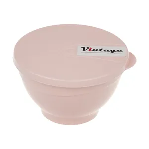 ظرف نگهدارنده وینتج مدل VNI044