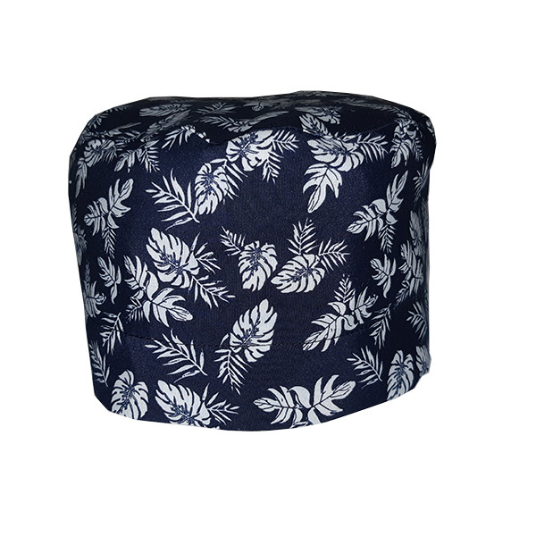 کلاه جراحی مدل K806 بسته ۳ عددی