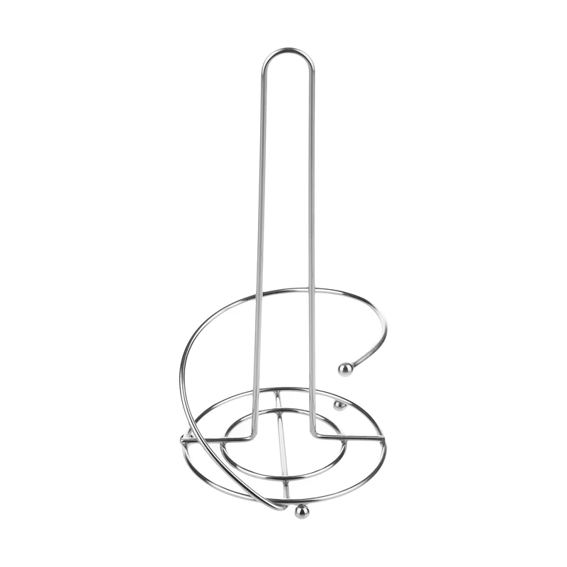 پایه رول دستمال کاغذی وینتج مدل VNIO35 کد 01