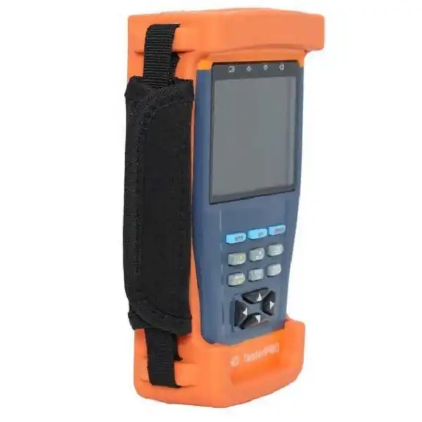 تستر دوربین مداربسته مدل pro