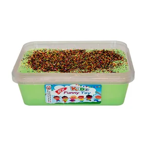 اسلایم کیدز مدل KA550