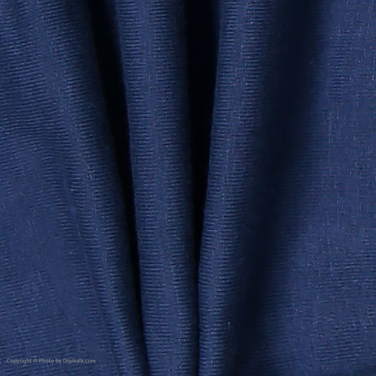 سرهمی نوزادی پسرانه آدمک مدل 2171107-79 -  - 16