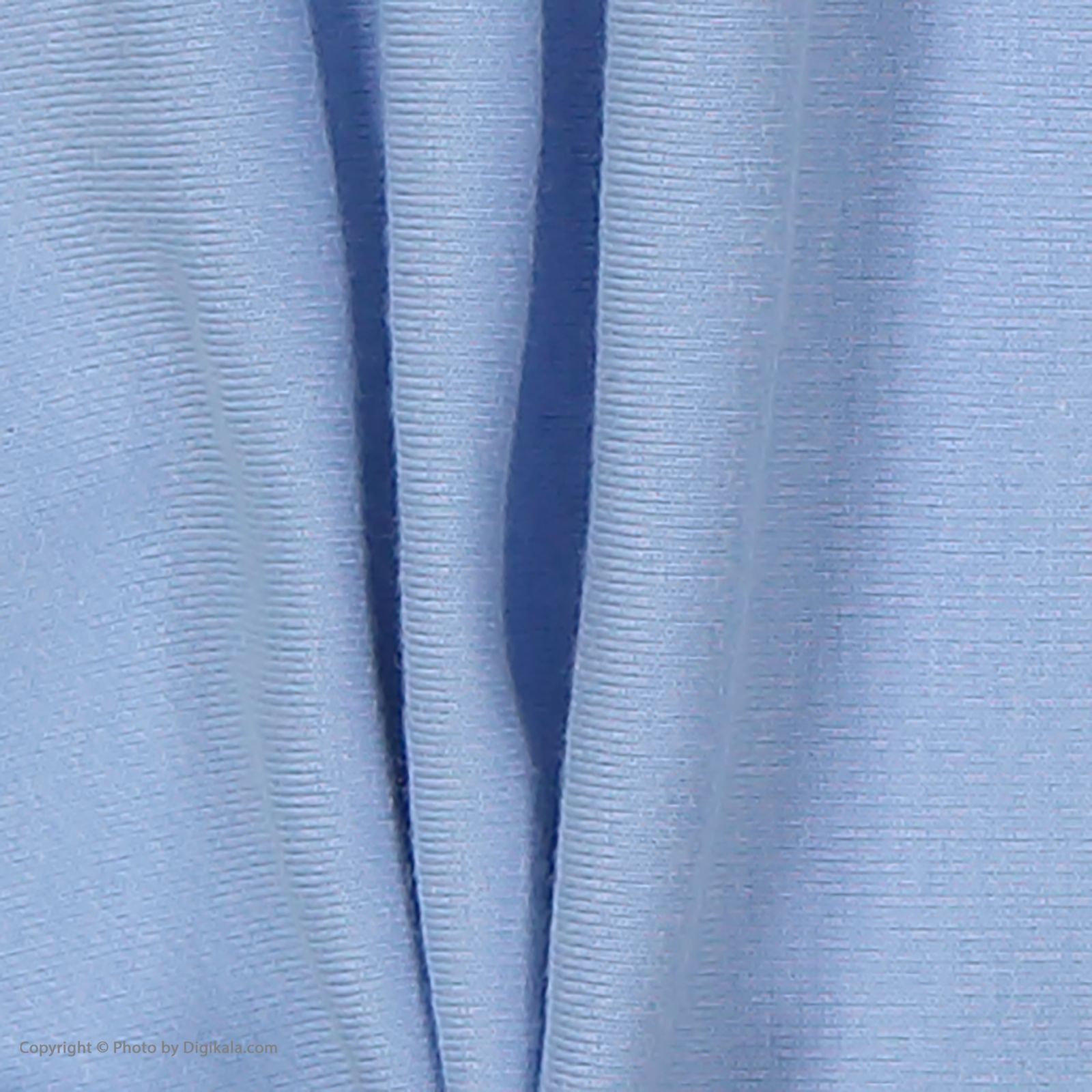 سرهمی نوزادی پسرانه آدمک مدل 2171107-79 -  - 10