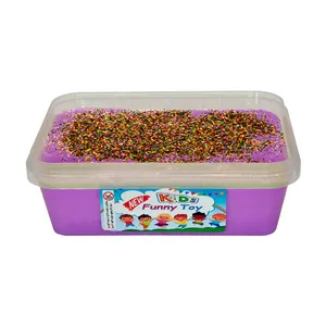 اسلایم کیدز مدل BA750