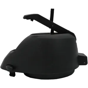درب فلاسک  مدل UN-3800 