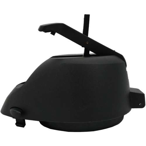 درب فلاسک مدل UN-3800
