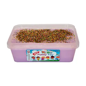 اسلایم کیدز مدل KA750