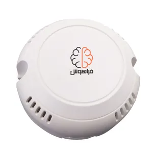 سنسور دود فراهوش مدل FSS-D24
