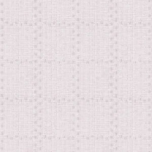 کاغذ دیواری مدل 3-93226