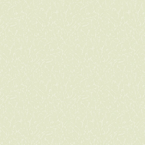 کاغذ دیواری مدل 3-93228