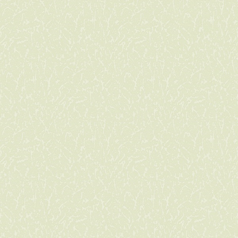 کاغذ دیواری مدل 3-93228