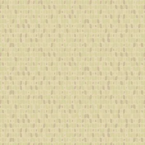 کاغذ دیواری مدل 4-93209