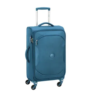 چمدان دلسی مدل ULITE CLASSIC 2 کد 3246805 سایز کوچک