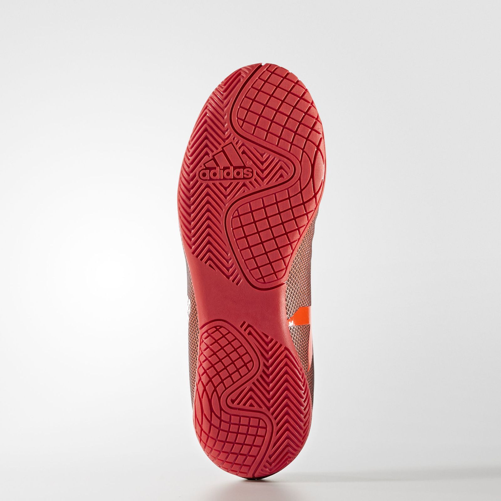 کفش فوتسال پسرانه آدیداس مدل X 17.4 S82409 -  - 3