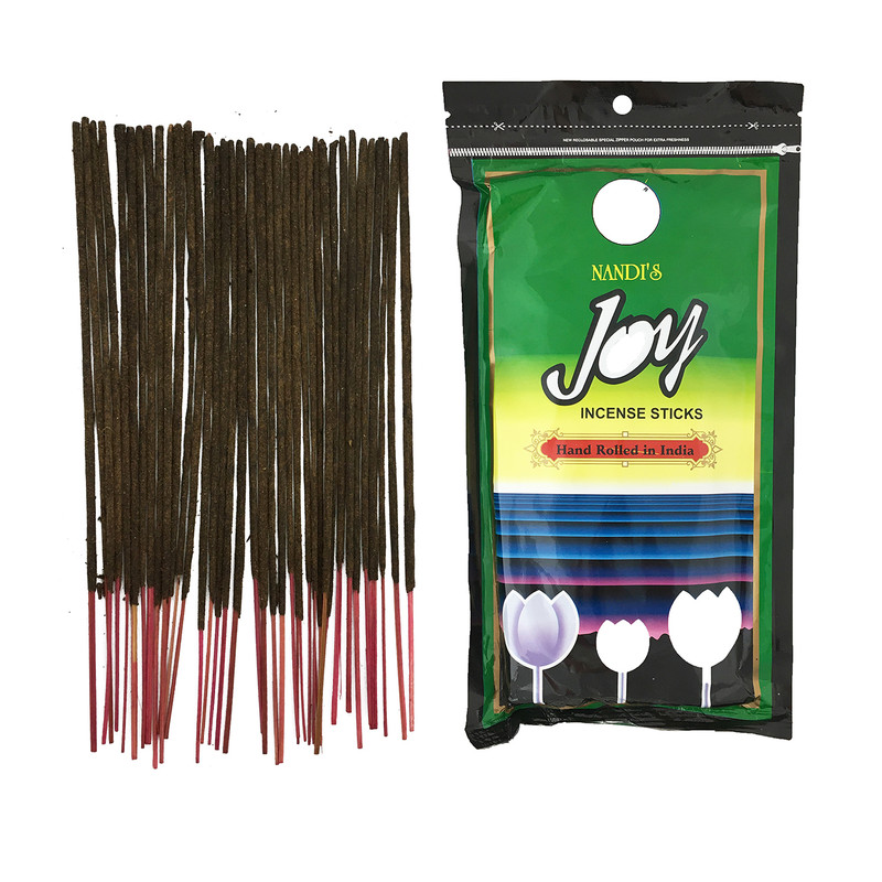 عود ناندیس مدل Joy کد 1238