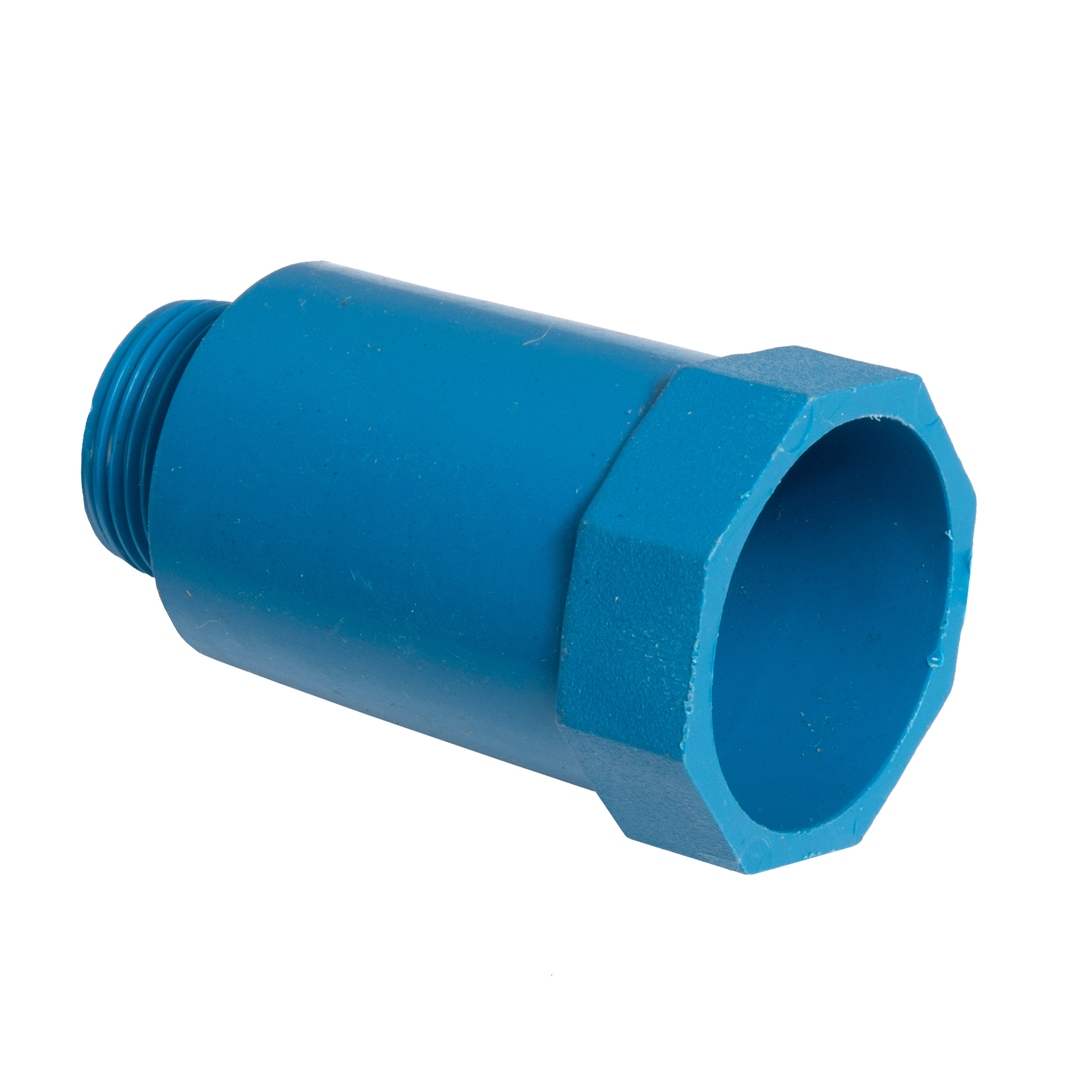 درپوش مدل Const01 بسته 10 عددی