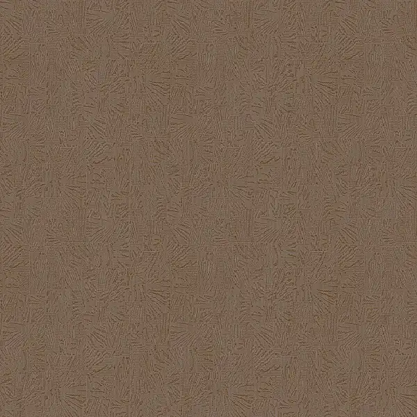 کاغذ دیواری مدل 4-93224