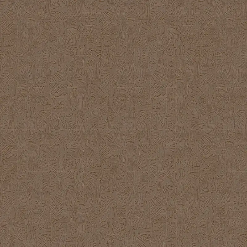 کاغذ دیواری مدل 4-93224