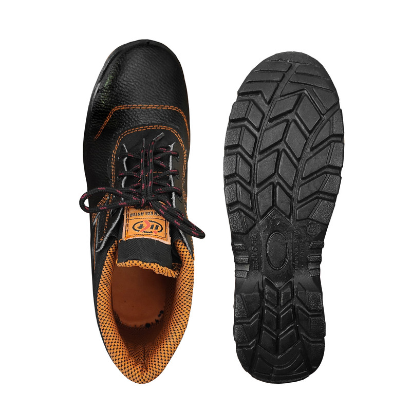 کفش ایمنی کد SH_42