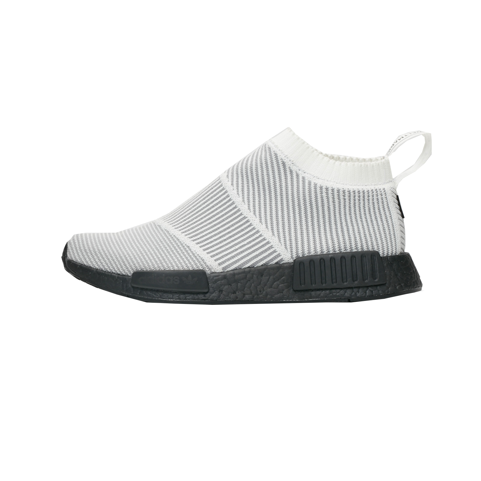 خرید                     کفش راحتی مردانه آدیداس مدل  NMD CS1 Goretex Primeknit by9404