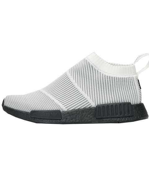 کفش راحتی مردانه آدیداس مدل NMD CS1 Goretex Primeknit by9404