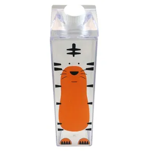 ظرف نگهدارنده شیر کد TGR-11