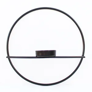 جاشمعى مدل دايره كد 119