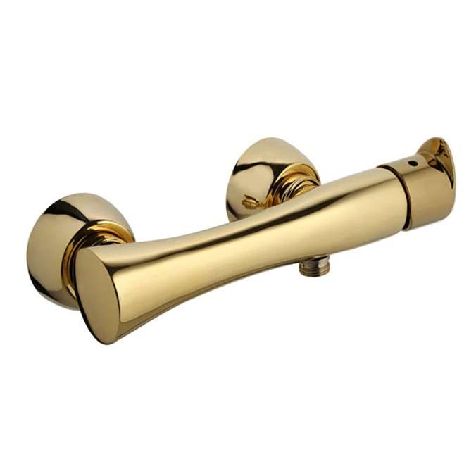 شیر سرویس بهداشتی البرز روز مدل کارن کد K04