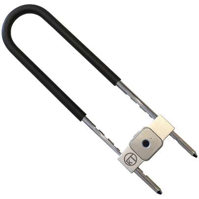 راهنمای خرید انواع زنجیر و قفل موتور سیکلت  و بهترین مدل آن با قیمت مناسب و ارزان