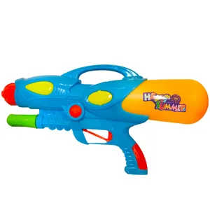 تفنگ آبپاش مدل Super Water Gun