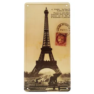 دیوارکوب مدل پاریس s23