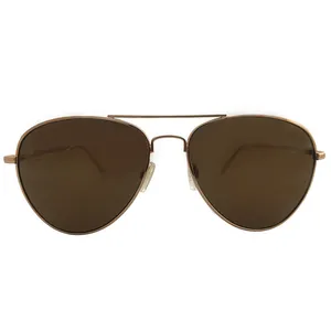 عینک آفتابی مردانه کد 170