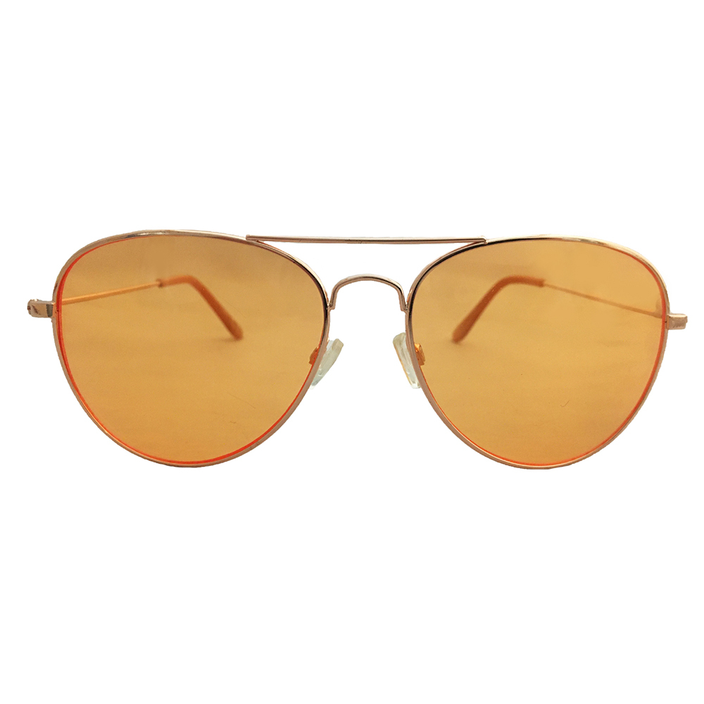 عینک مردانه کد 324