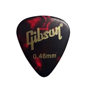 پیک گیتار گیبسون مدل 046