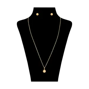 نیم ست زنانه مدل  20