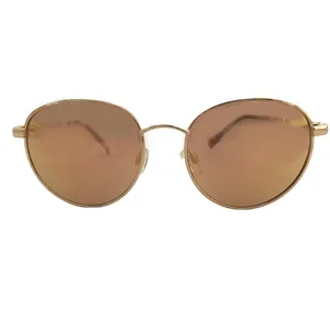 عینک آفتابی مردانه کد 388