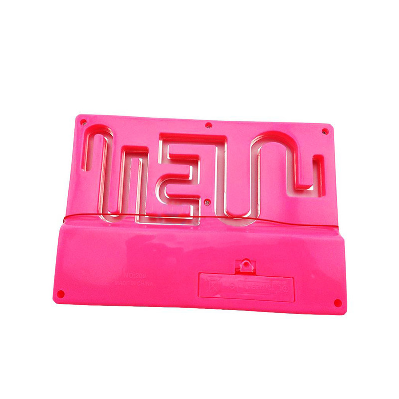 بازی فکری طرح اعصاب سنج مدل NewFace