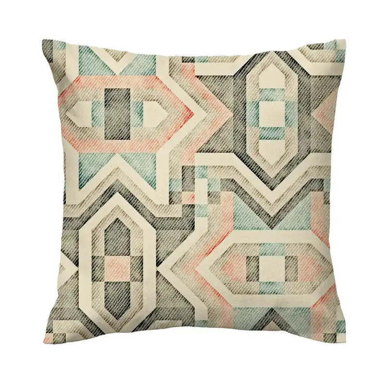 کاور کوسن کد 1643