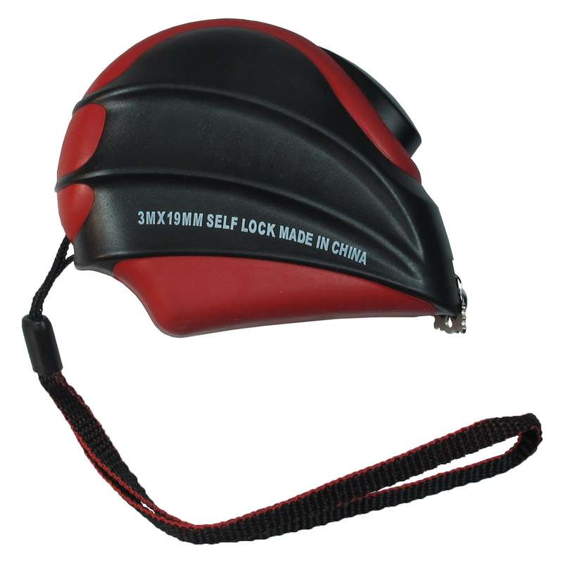 متر 3 متری صامو پرشین مدل G 404