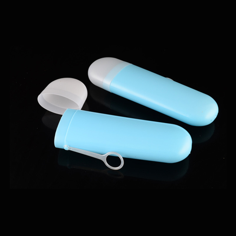 جا مسواکی کد9001