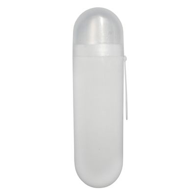 نقد و بررسی جا مسواکی کد9001 توسط خریداران