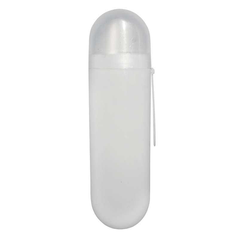 جا مسواکی کد9001 جا مسواکی کد9001