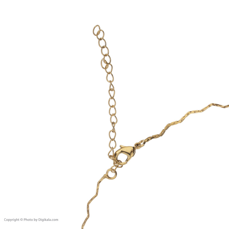 پابند زنانه مدل لاله کد 01