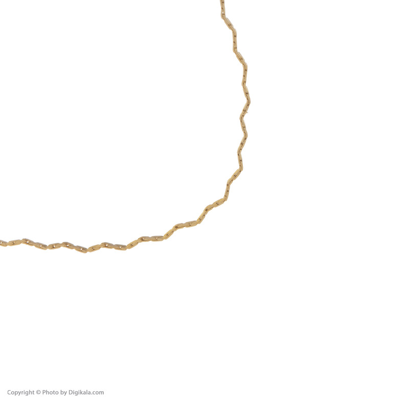 پابند زنانه مدل لاله کد 01