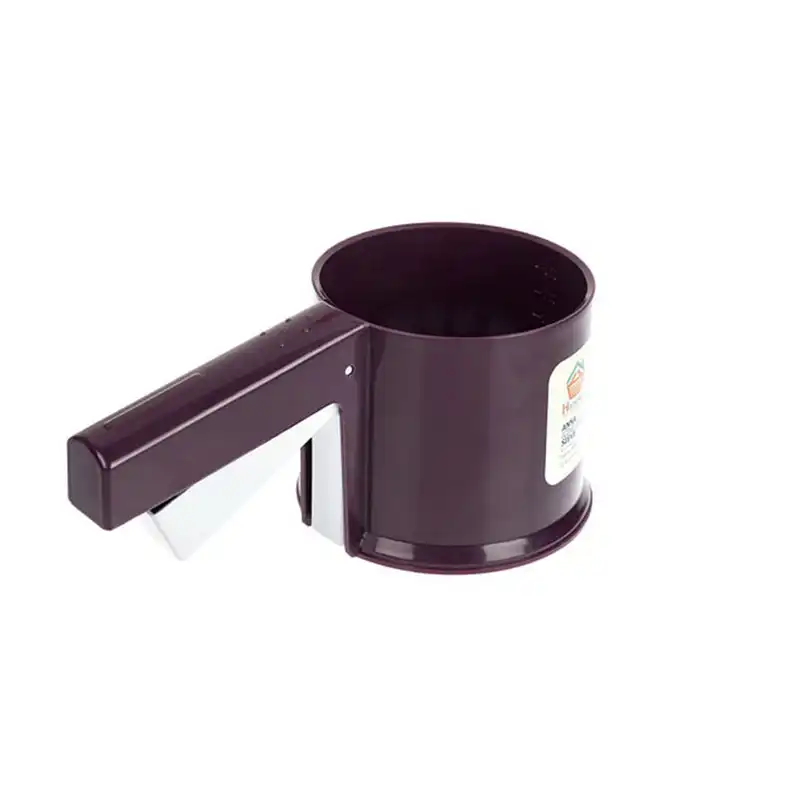 الک هوم کت کد 1600