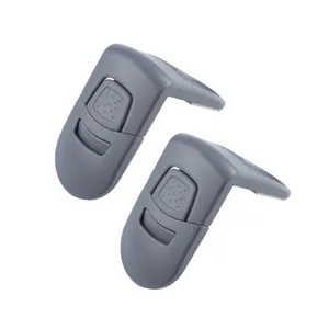 Ninik 9355 Drawer Lock Pack Of 2